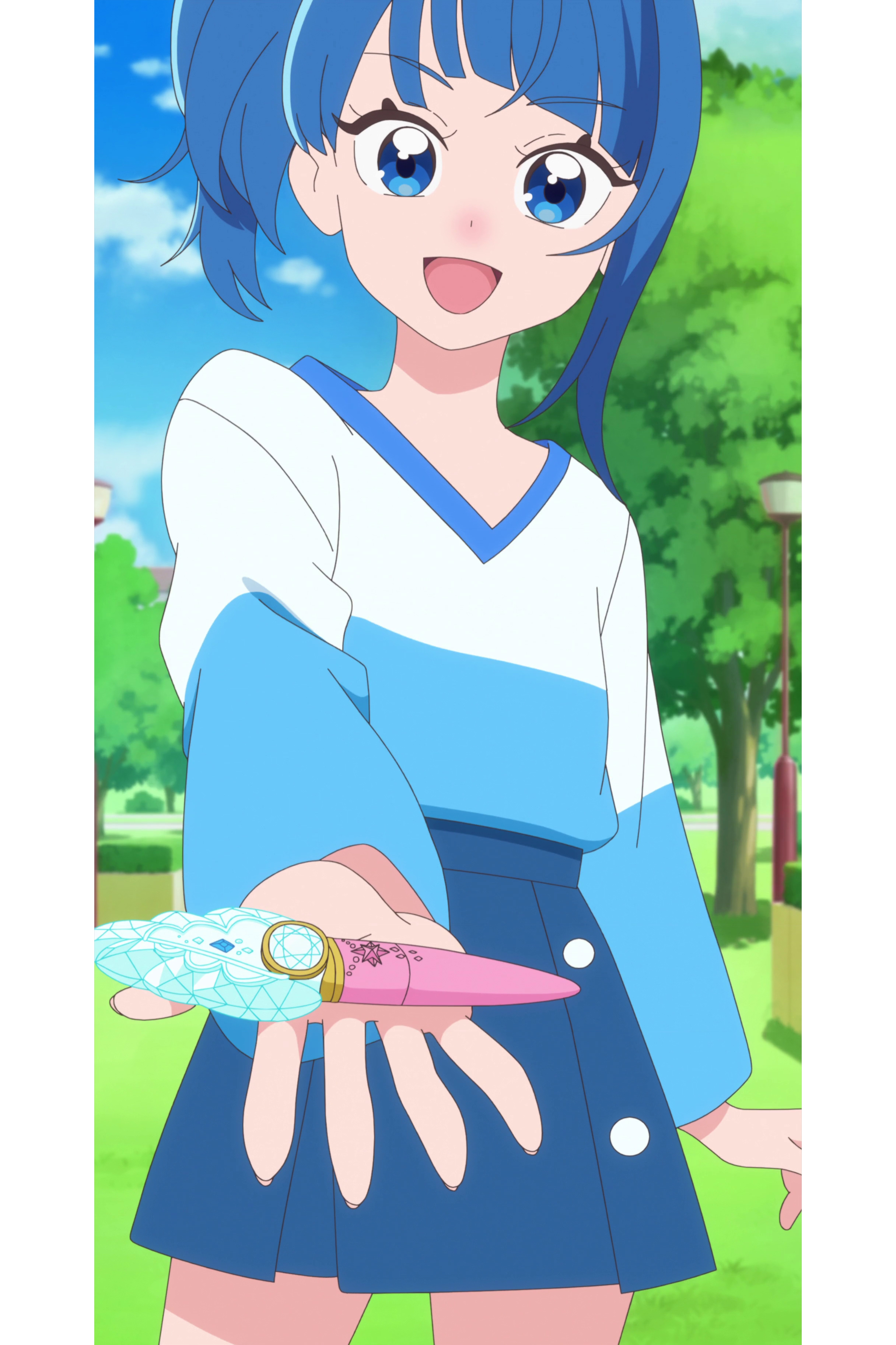 ソラ=ハレワタール.jpg