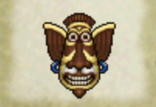 zukan_トーテムキラー.png