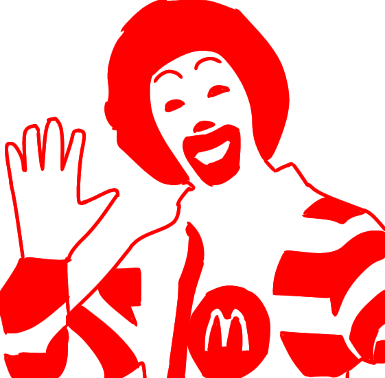 つかってね.png