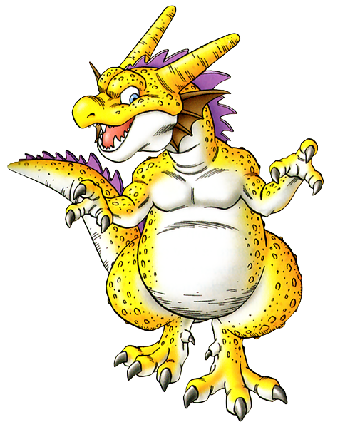 SparkieDS.png