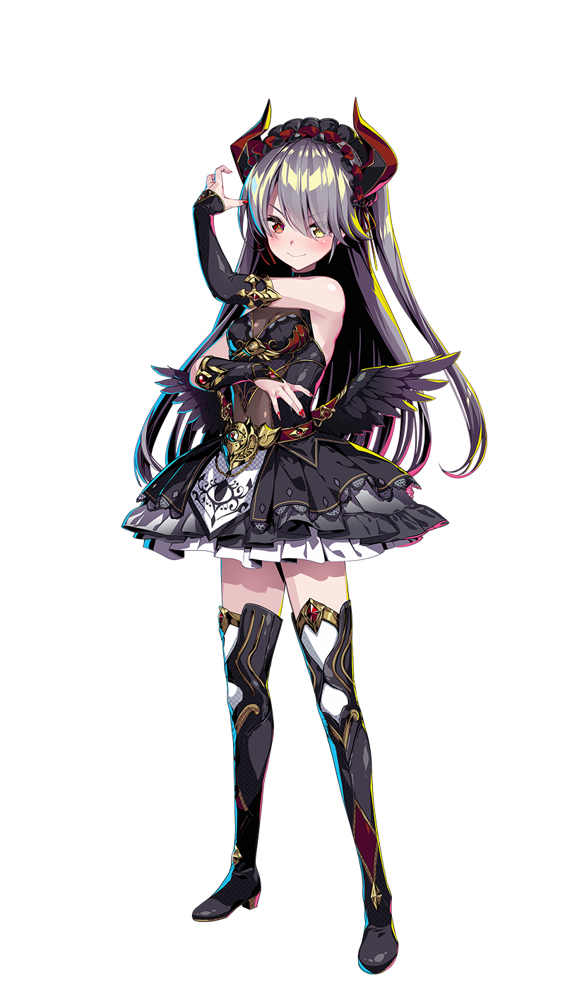 character03-full.png