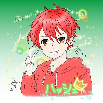 ハッシュ.png