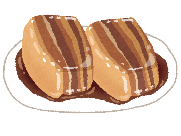 food_kakuni.png