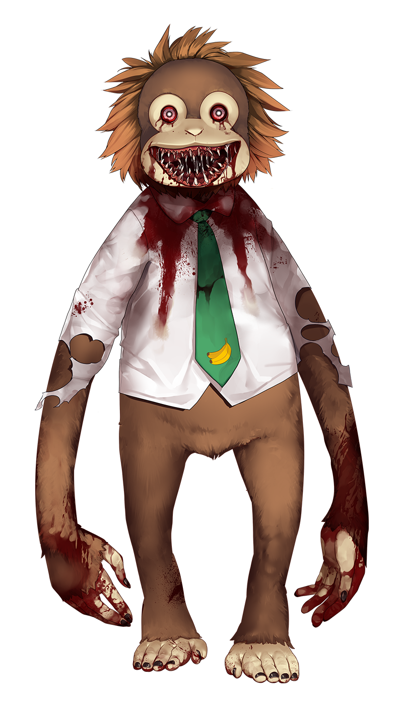 character04-full (3).png