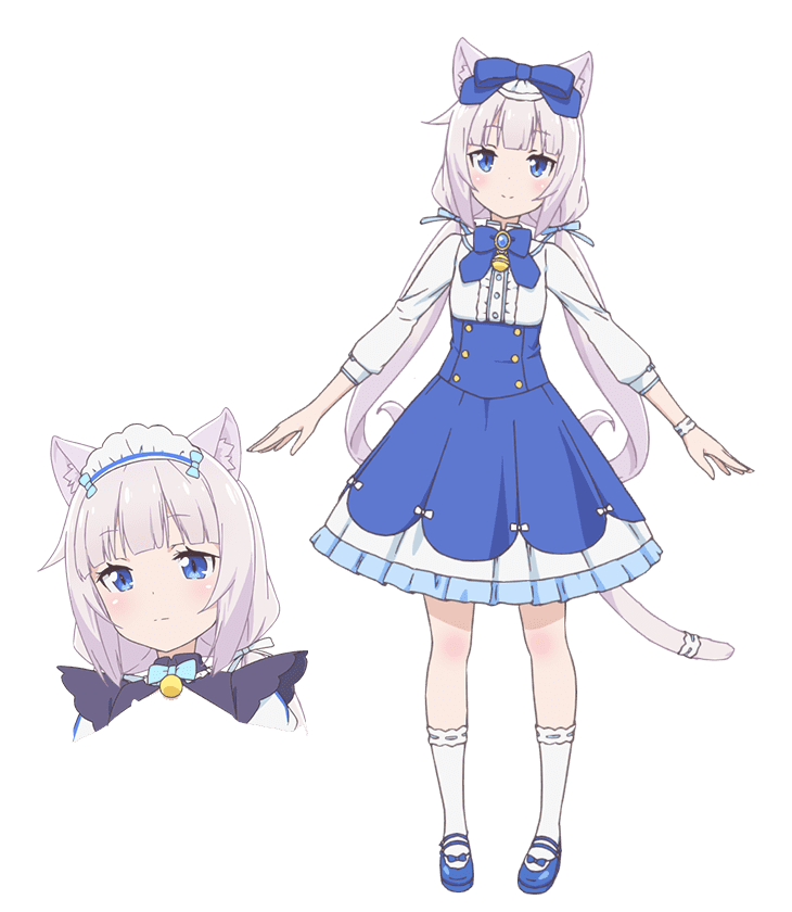 vanilla_pose.png