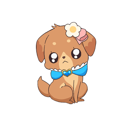 p_pamupamu.png