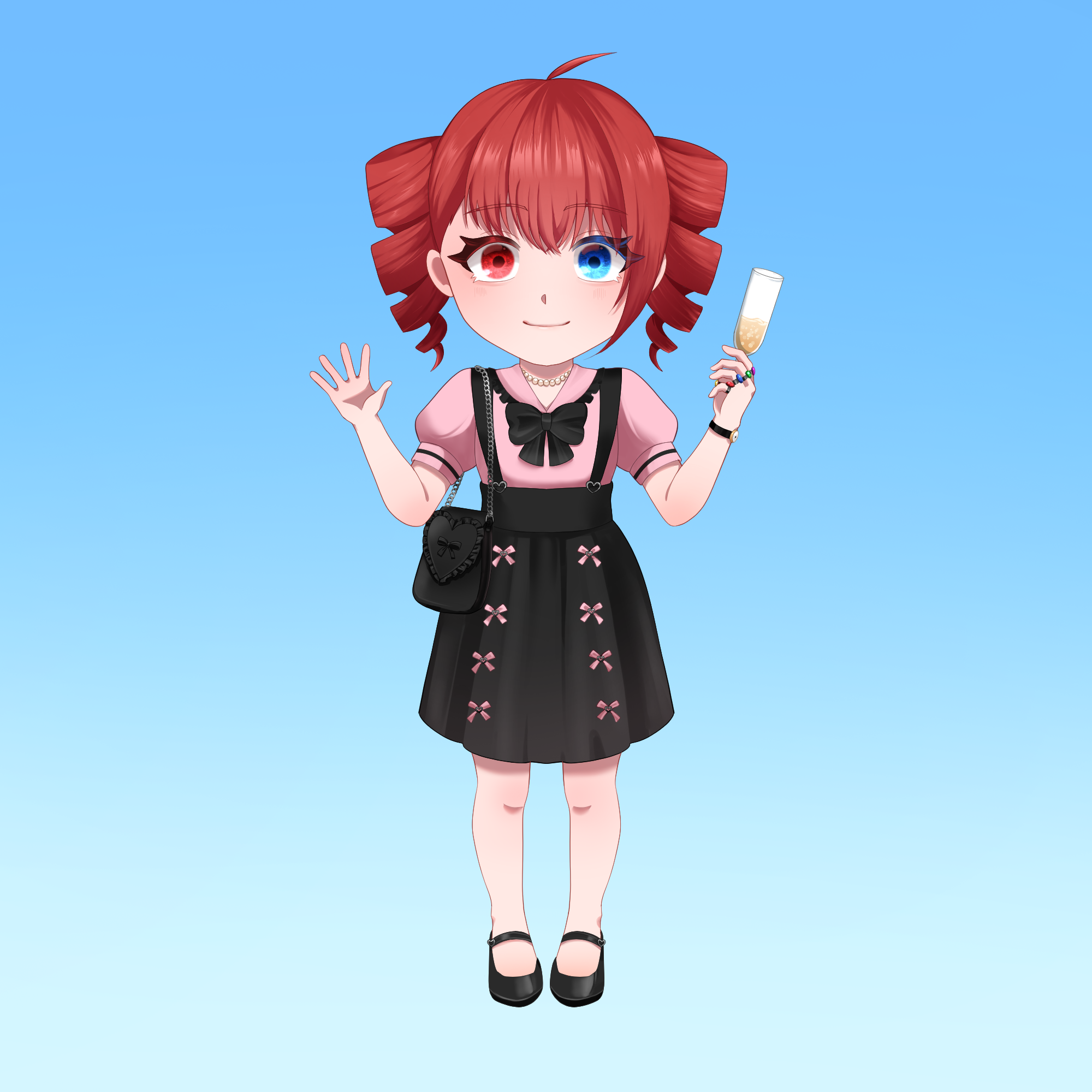 IMG_3294.png
