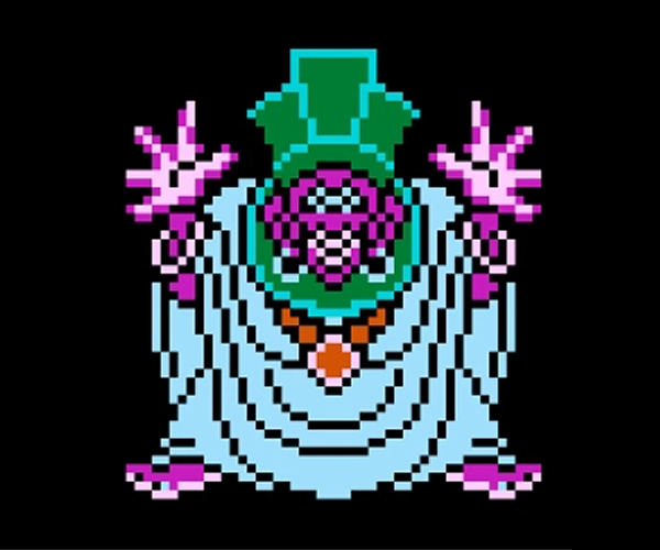ビビンバー（FC）-DQ4.png