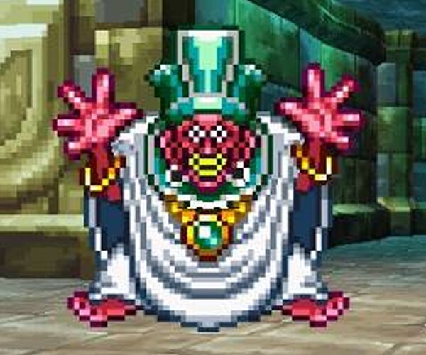 DQ4-ビビンバー.jpg