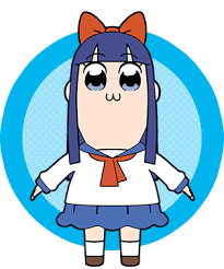 ダウンロード (3).png