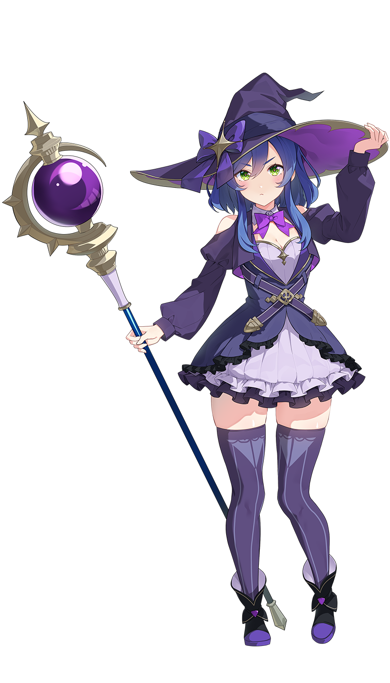 character05-full.png