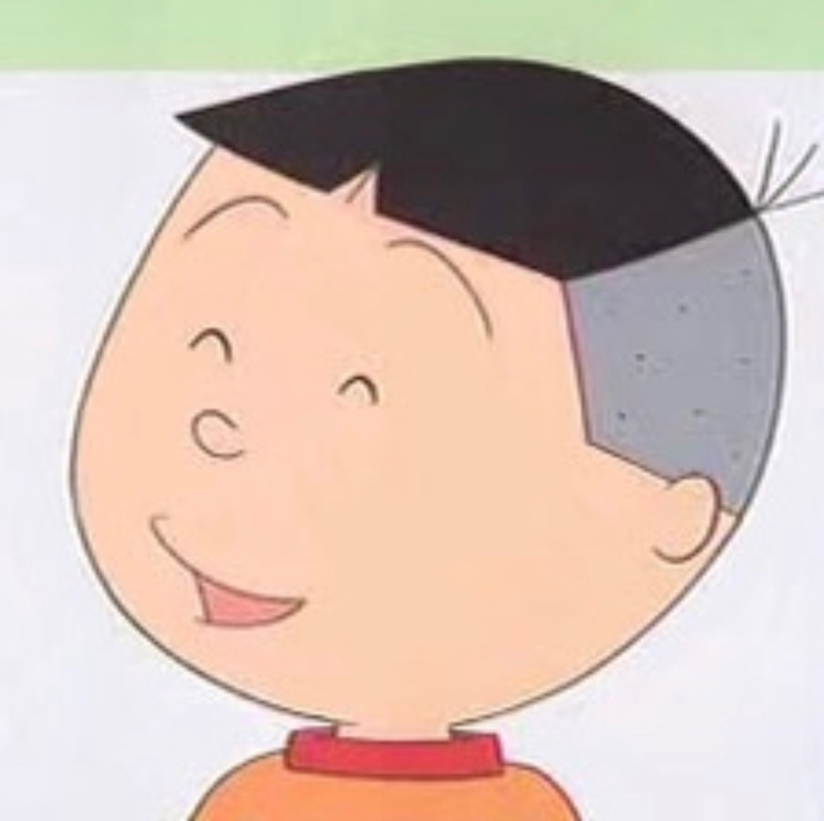 フグ田タラオ.jpg