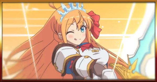 92887.png