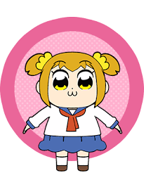 ダウンロード (2).png