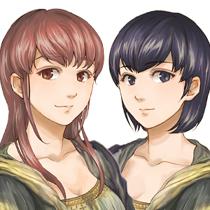 -HxXZq-y_400x400 (1).png