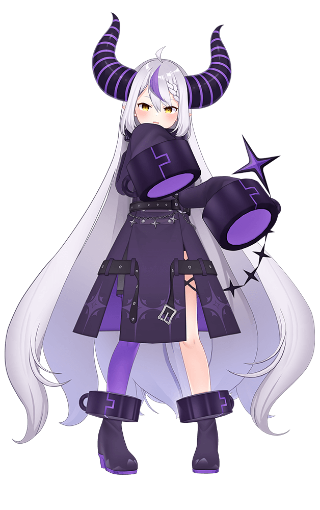 La-Darknesss_pr-img_01.png