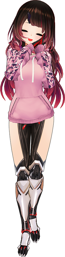 2.-ロボ子さん_3D立ち絵デフォ_修正済み.png