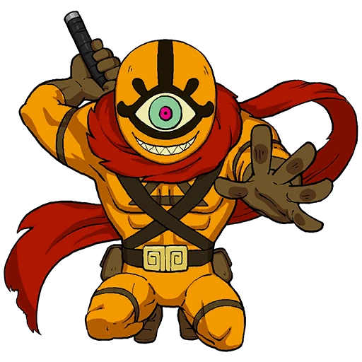 Ieu4uJdJxCJRbmd1731360086.png