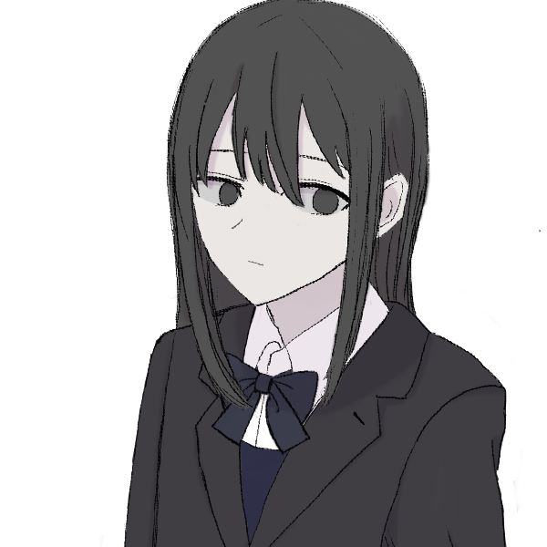 不知火クレラ.png