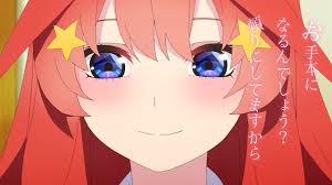 IMG_3507.jpeg