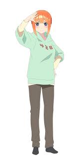 IMG_3508.jpeg