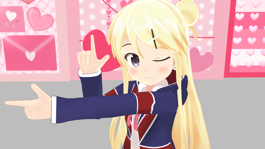 正規直交基底.png