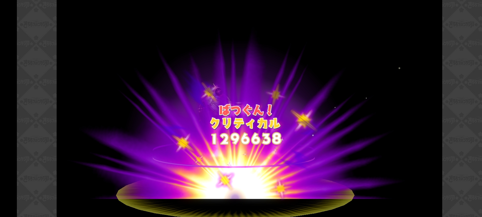 Screenshot_2021-11-05-19-43-21-22_6a271a289fe36783f8365a33f3da4508.jpg