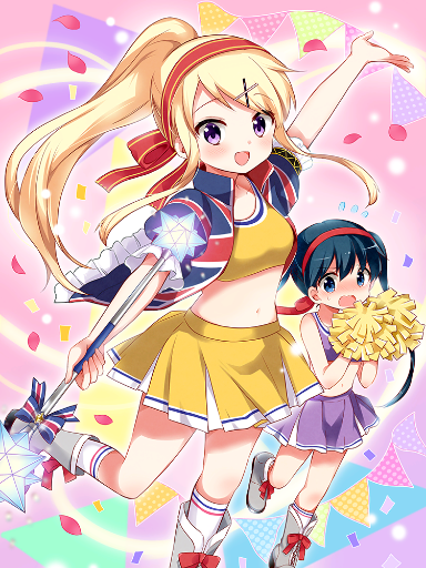 charaillust_full_14002021.png