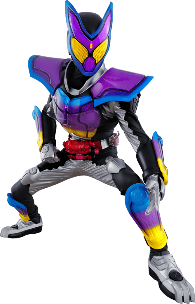 img_mv_sp.png