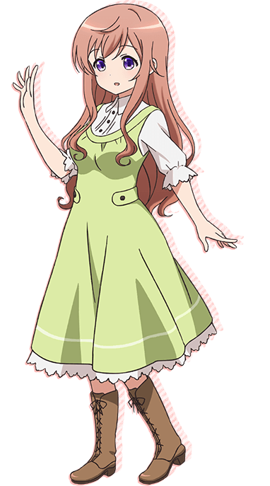 mocha_body (1).png