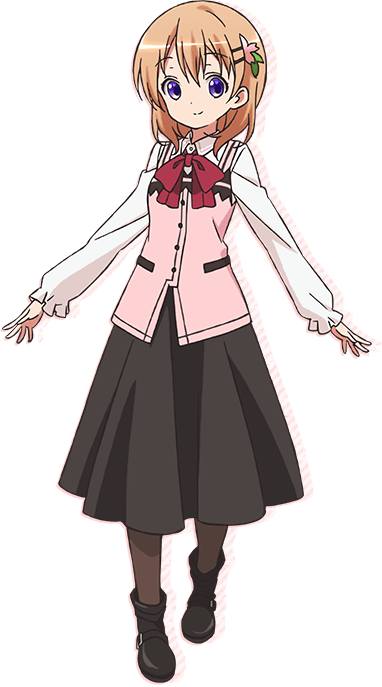 cocoa_body.png