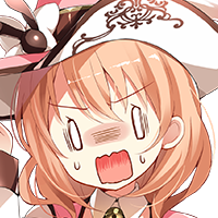 gochiusa_cocoa_face_0_unique4.png