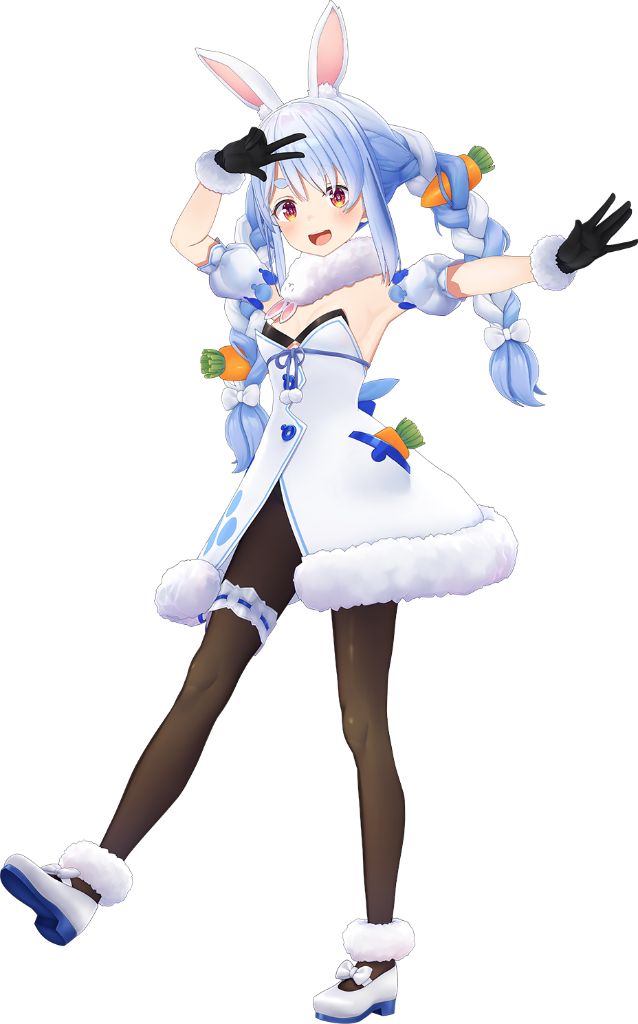 兎田ぺこら_修正済み.png