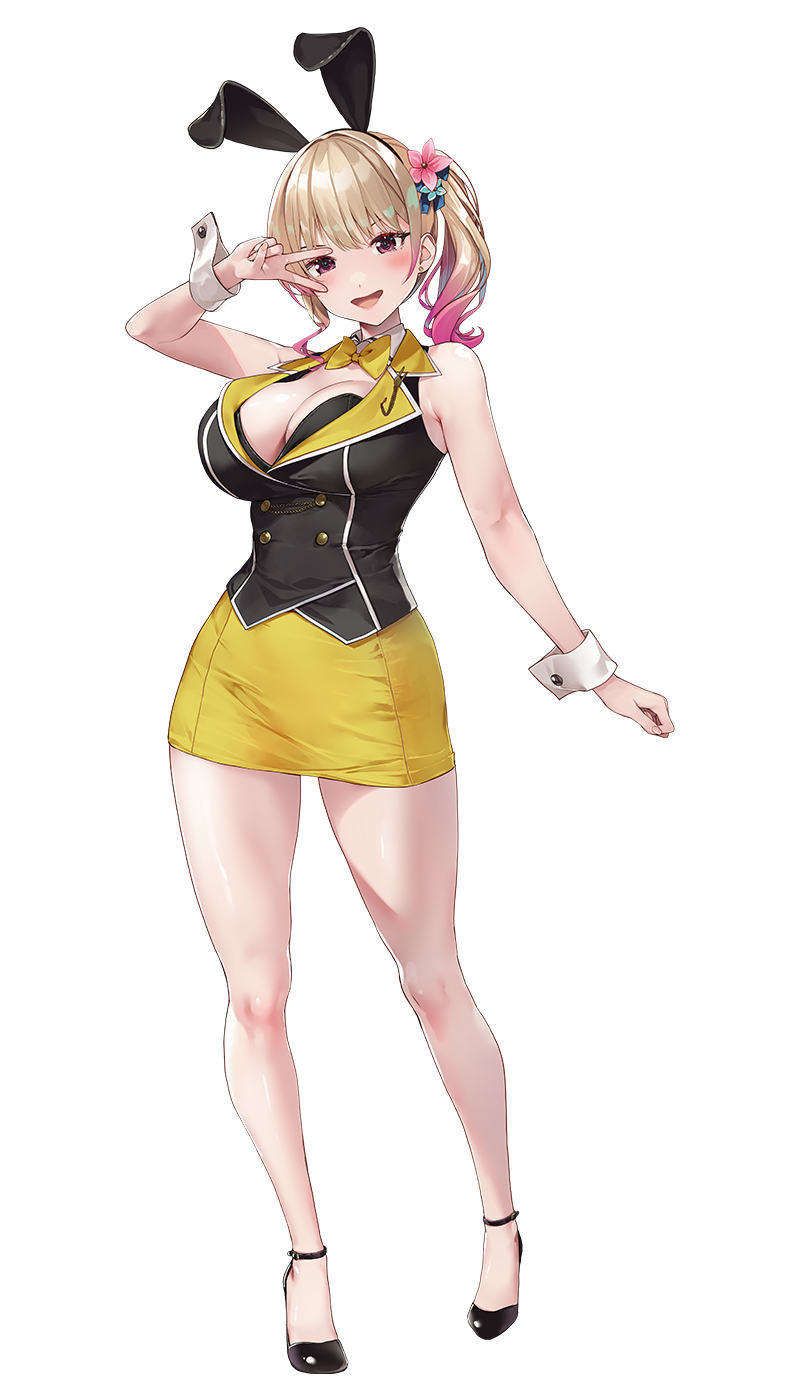 character02-full.png
