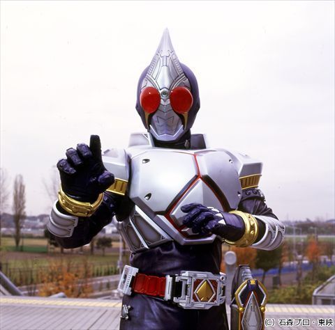 仮面ライダーブレイド.jpg