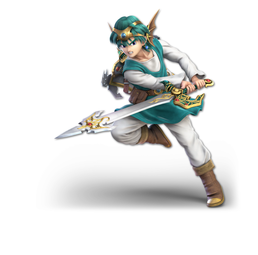 IV_SB.png