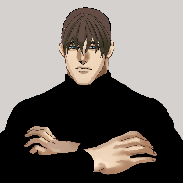 十六夜ムレラ.png