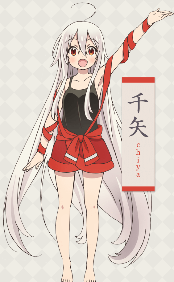 スクリーンショット (138).png