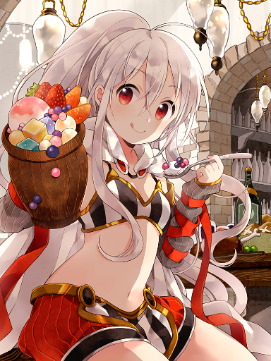 CharaIllust_full_17002000.png