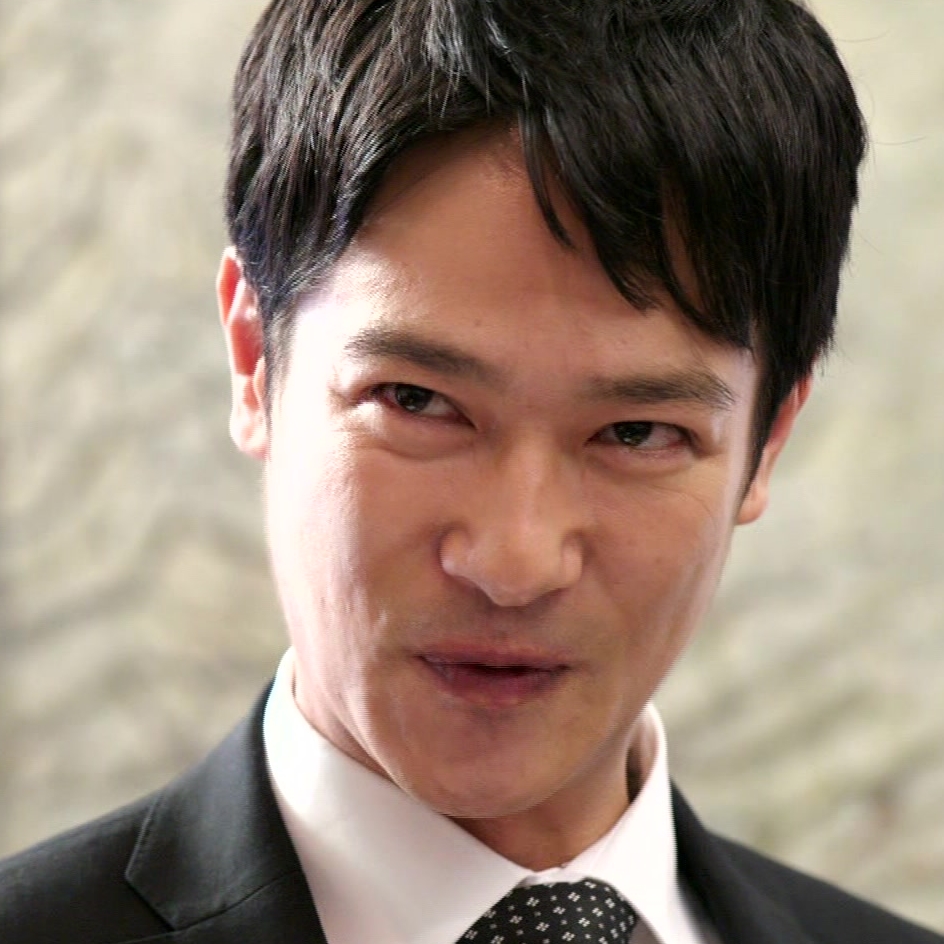 半沢直樹.jpg