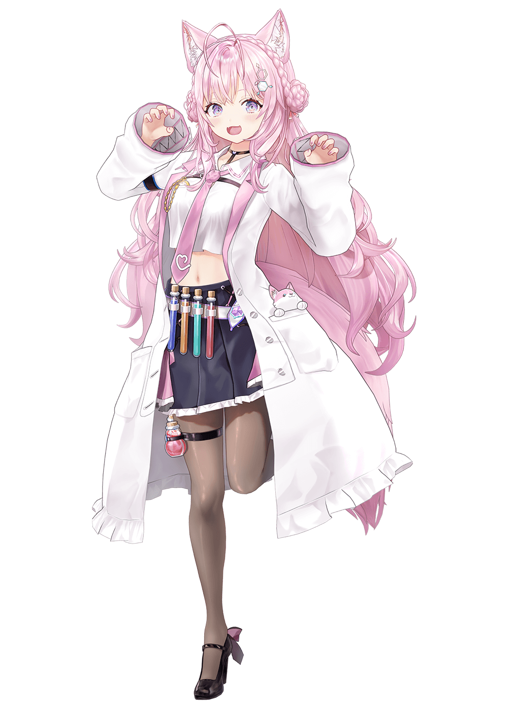 Hakui-Koyori_pr-img_02 (1).png