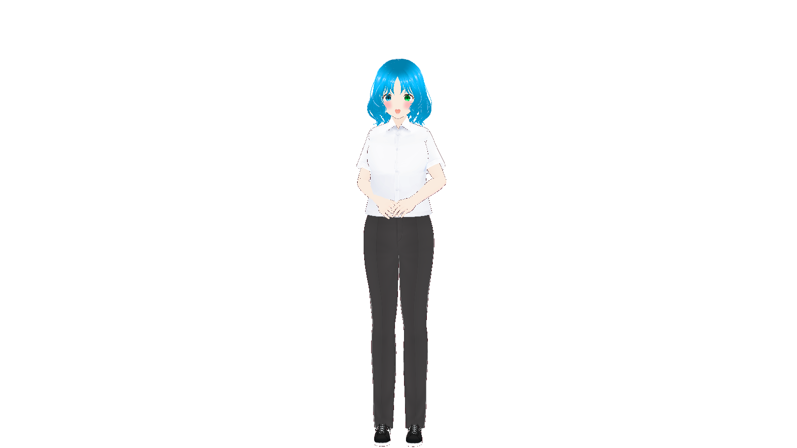 3tene_20240815191649.png