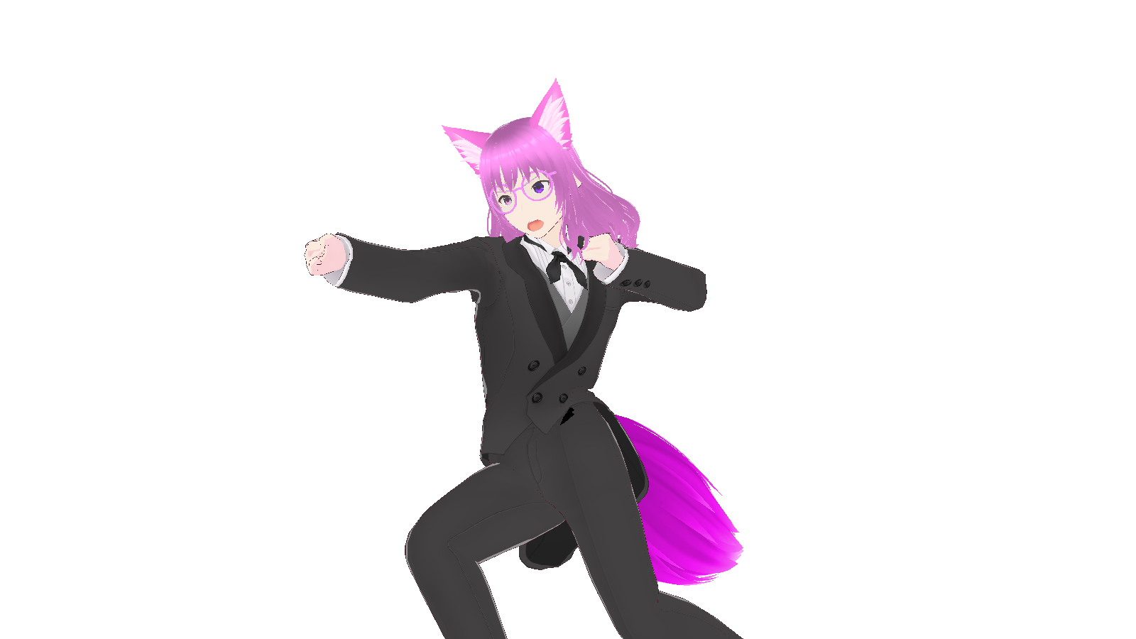 3tene_20240614224251.png