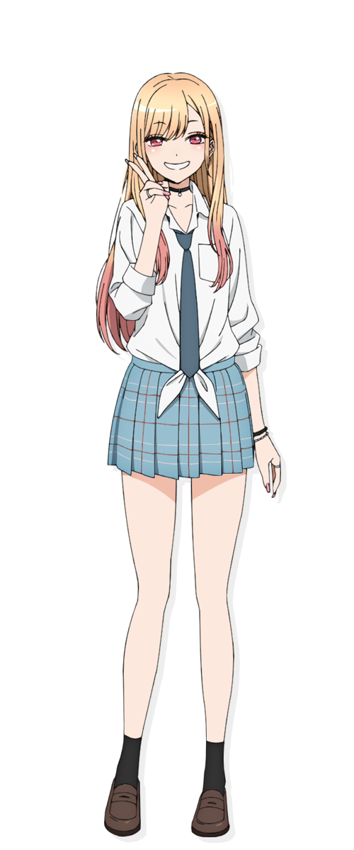 chara_1.png