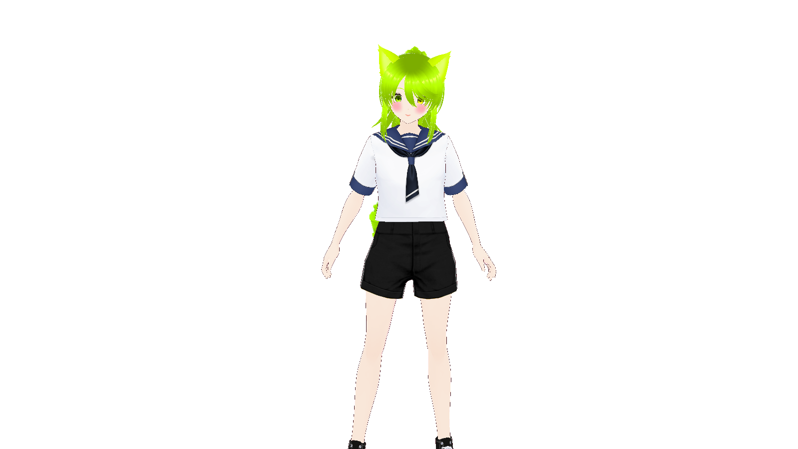 3tene_20241005063512.png