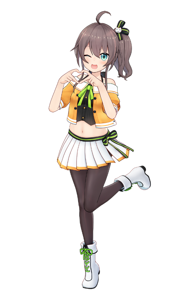 7.png