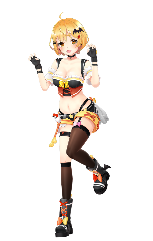 3.png