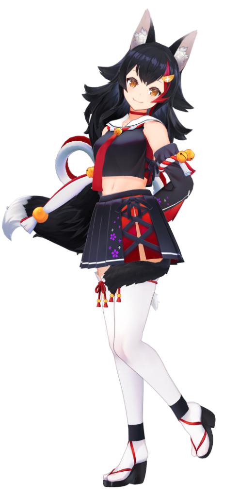 14_大神ミオ_3D立ち絵_トリミング.png