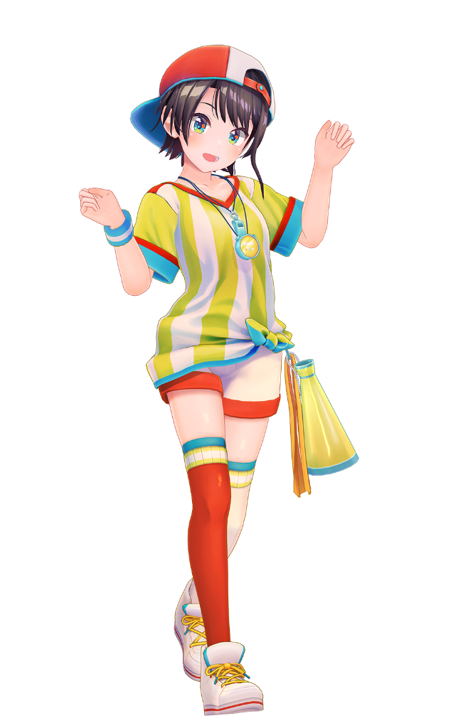12.png
