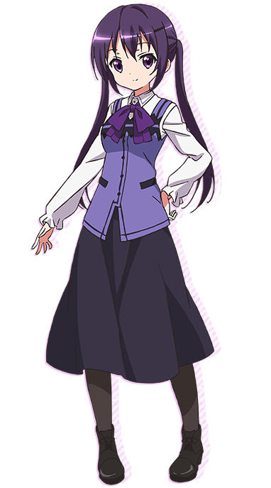 rize_body.png
